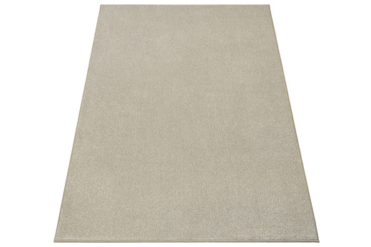 Dywan New Montego 168 Beż Melanż