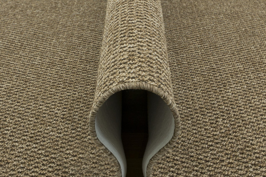 Dywan Rubens 90 Brąz Beż