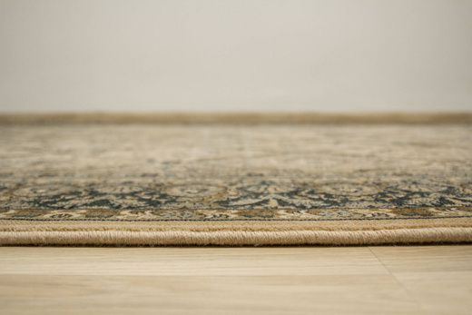 Wełniany Dywan Dywilan Superior Grenada Koniak