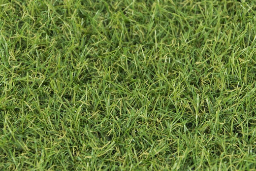 Sztuczna trawa zielona Rapid 18mm