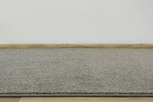 Dywan Madeira 307 Szary