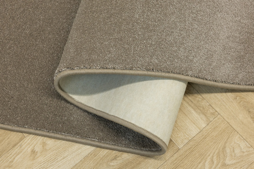 Dywan Grandeur 92 Lśniący Beż Kaszmir