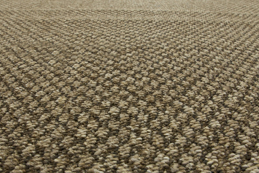 Dywan Rubens 90 Brąz Beż