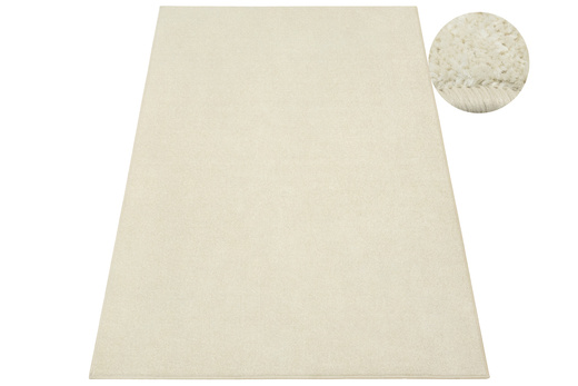 Dywan Dynasty 60 krem