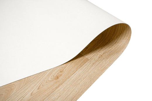 Wykładzina PCV Smartex Holly Oak 136 Deski szerokość 1 m