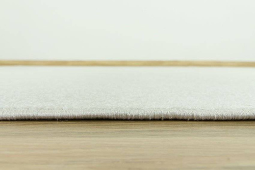 Wykładzina Spirit-twist 473 szerokość 4 m