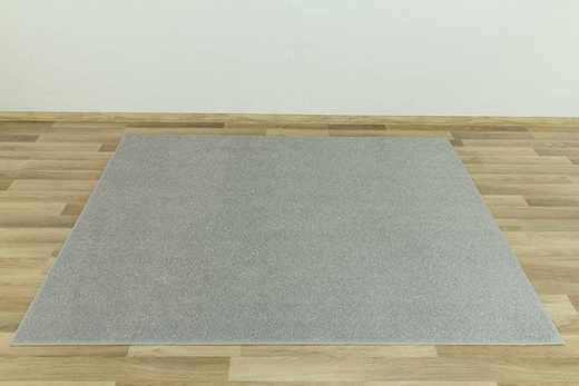 Dywan Dynasty 73 szary mouse