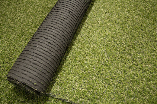 Sztuczna Trawa Teton Zieleń szerokość 1 m