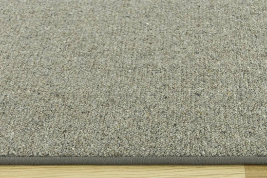 Wełniana Wykładzina Nelson 76 szerokość 4 m