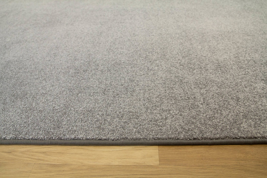 Dywan Dreamfields 75 szary