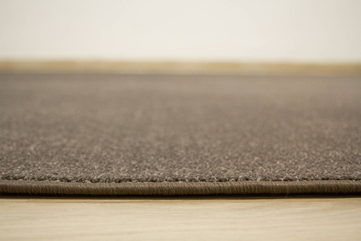 Dywan Wembley 494 Brąz