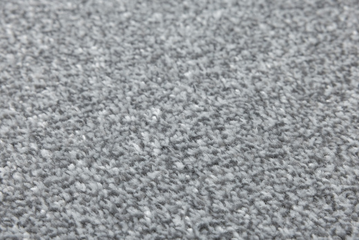 Wykładzina New Montego 173 Szary Melanż szerokość 4 m