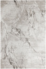 Dywan Nantes NT071A Vizon/Vizon Szarobeżowy Marmur