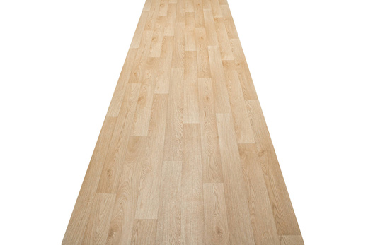 Wykładzina PCV Smartex Holly Oak 136 Deski szerokość 1 m
