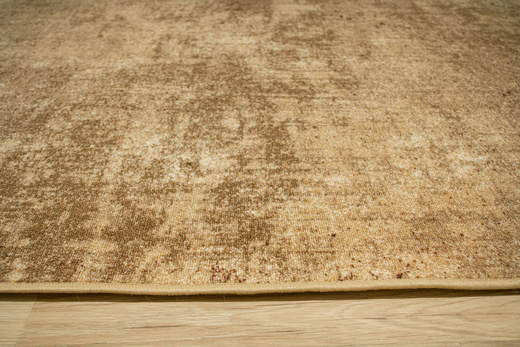 Dywan Marl NEW 17 Brąz Beż