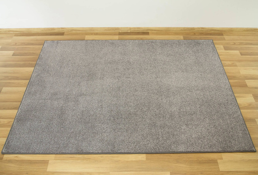 Dywan Dreamfields 75 szary