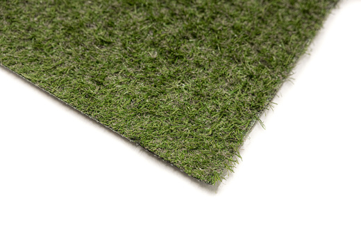 Sztuczna Trawa Aimsley 21mm Zielona szerokość 2 m