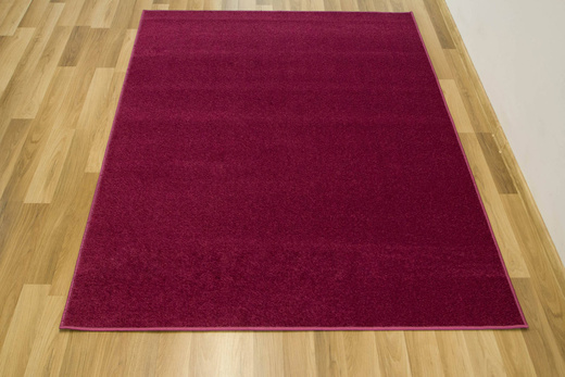 Dywan Dynasty 48 Lila Fiolet