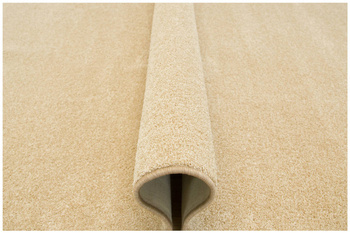 Dywan Supreme 70 comf (L)