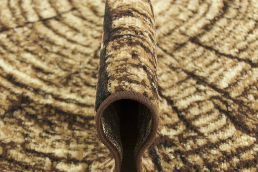 Dywan Gold 267/12 pień