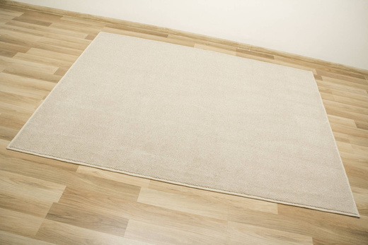 Dywan Eternity Speciaal 132 Jasny Beż