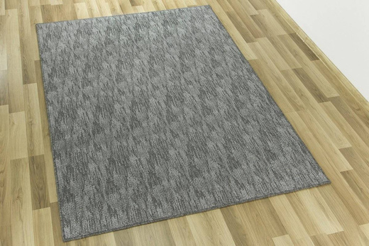 Dywan Port Termo 36744