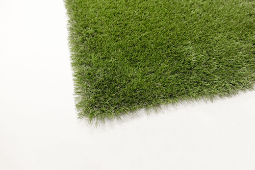 Sztuczna Trawa Lucy 44 Zielona szerokość 1,5 m