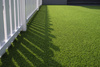 Sztuczna trawa Soul 28mm Zieleń szerokość 1 m