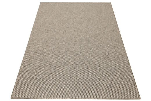 Dywan Pętelkowy Pętelkowa Natura 3415 Beż Brąz Grafit Płaski Splot