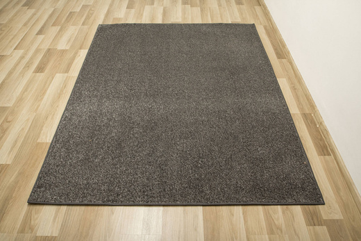Dywan Carrick-Cove 77 Grafit