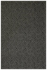 Wykładzina Presto 75 Grey Melanż Ciemny Szary Czarny szerokość 4 m