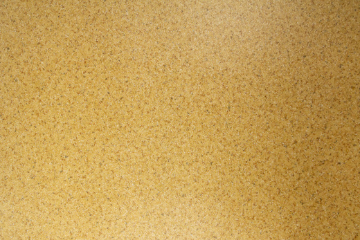 Wykładzina Obiektowa Pcv Smart 121602 szerokość 2,5 m