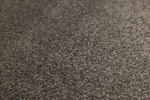 Wykładzina Fortuna 77 AB Szary Juta szerokość 4 m