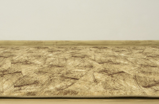 Dywan Brush 17 Brąz Beż