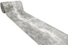 Chodnik Lima 9553B l.grey Szary Krem Marmur szerokość 100 cm