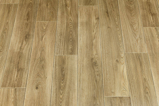 Wykładzina Obiektowa Pcv Activia Aurora 1 szerokość 4 m