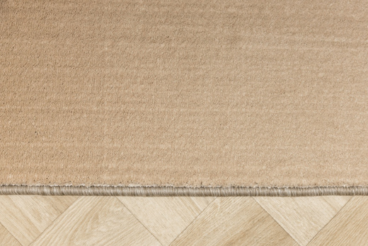 Dywan Violin 62 Linen Lśniący Beż Kaszmir