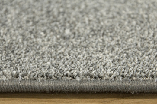 Dywan Dragon Termo 33631 Jasny Szary