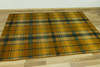 Dywan Dywilan Omega Tartan Golden