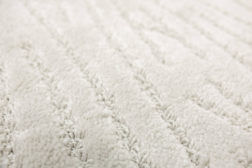 Dywanik Łazienkowy Antypoślizgowy Otis Kaszmir