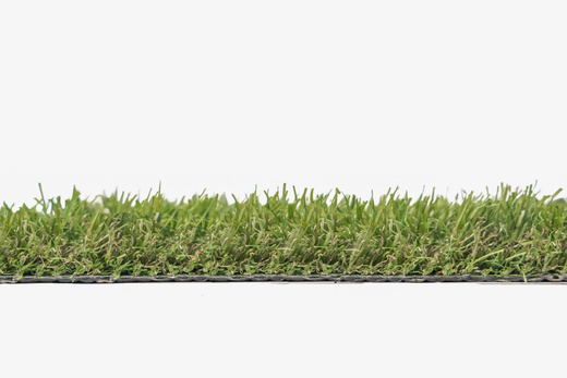 Sztuczna Trawa Bella 30mm Zielona szerokość 1,5 m