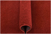  Dywan Lima 2081A Red Czerwony