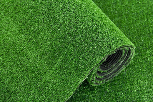 Sztuczna Trawa ASCOT szerokość 1,33 m