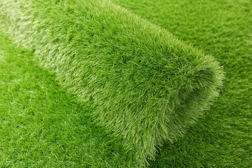 Sztuczna Trawa Majorka 33 Zielona szerokość 1,5 m