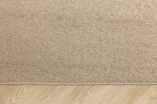 Dywan Richland 71 Beż Krem melanż