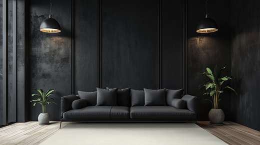 Wykładzina Lexus 169 Jasny Krem szerokość 4 m