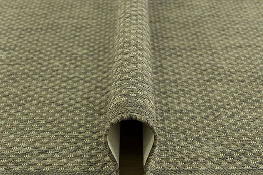 Antypoślizgowy Dywan Scandigel 8823/W71E