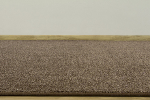 Wykładzina Dragon Termo 11431 Brąz szerokość 3 m