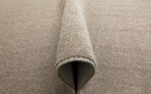 Dywan Sundae 69 Beż