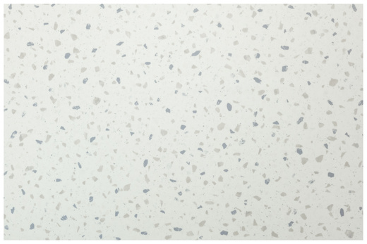 Wykładzina PCV Vigan Marmette T32 Lastryko szerokość 1 m